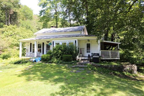 66 Raspberry Park Rd, Long Eddy, NY, 12760-5601 | Card Image