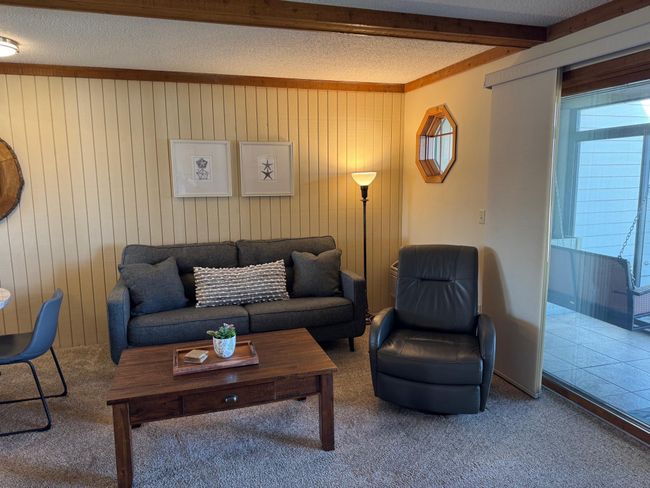 345 - 8304 Tuxedo Rd, Townhouse with 2 bedrooms, 3 bathrooms and null parking in Onamia MN | Image 11