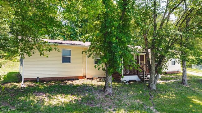 34 Delta Pl, House other with 4 bedrooms, 2 bathrooms and null parking in Davisville WV | Image 24
