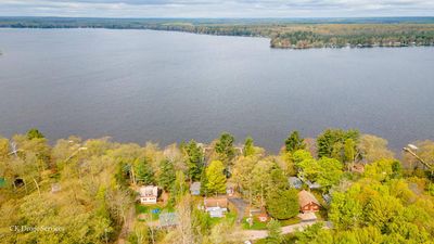 9 - 1111 Chicago Point Dr, House other with 0 bedrooms, 2 bathrooms and null parking in Pelican Lake WI | Image 2