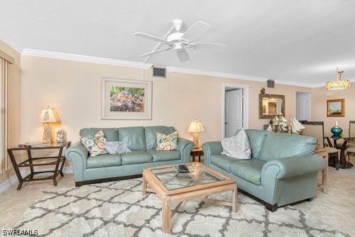 1-4300 Belair Ln, Naples, FL, 34103-3151 | Card Image