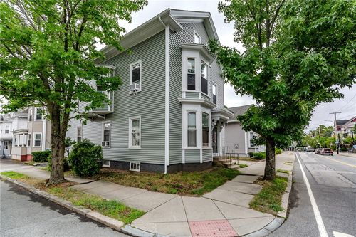 229 Gano St, Providence, RI, 02906-4078 | Card Image