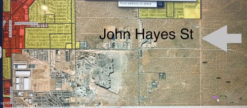 PN-140091 Court, El Paso, TX, 79901 | Card Image