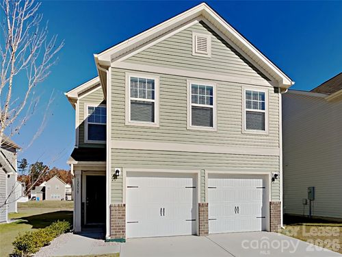 12939 Hill Pine Rd, Midland, NC, 28107-7834 | Card Image