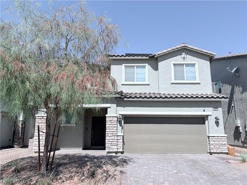 4619 Engage St, North Las Vegas, NV, 89031-4547 | Card Image
