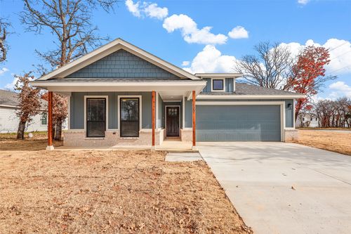 457 Peace Lily Way, Tolar, TX, 76476-1564 | Card Image