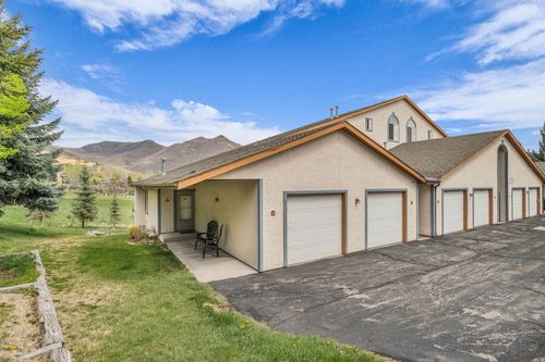 d-6-984 Uri Ln, Midway, UT, 84049 | Card Image