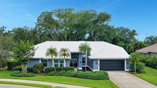 4391 Maplewood Ln, SARASOTA, FL, 34238-5612 | Card Image