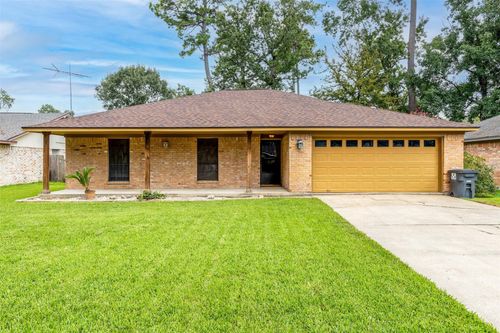 2111 Woodway Dr, New Caney, TX, 77357-7626 | Card Image