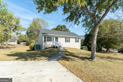 1432 Almand Creek Dr Sw, Conyers, GA, 30094-6233 | Card Image