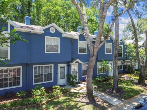 3335 Fox Hunt Dr, PALM HARBOR, FL, 34683-2341 | Card Image