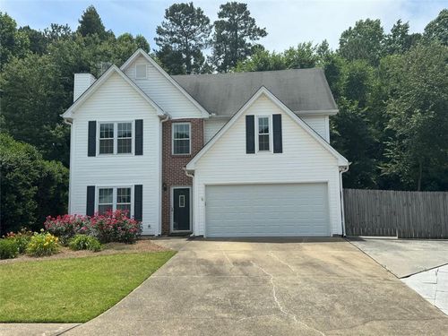 2910 Arden Ridge Dr, suwanee, GA, 30024-3579 | Card Image
