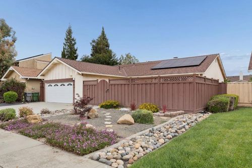 551 Edelweiss Drive, San Jose, CA, 95136 | Card Image