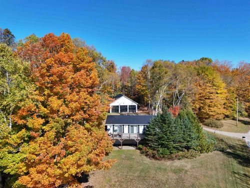 1242 Oneida Rd, Danville, VT, 05828-9771 | Card Image