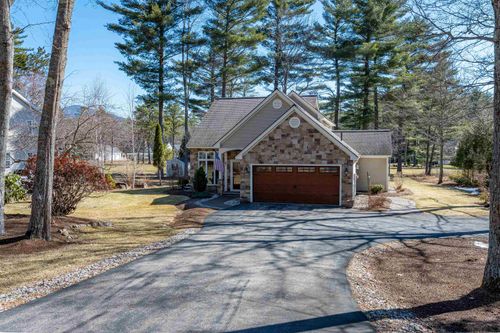 18 Falcon Way, Hales Location, NH, 03860-7924 | Card Image