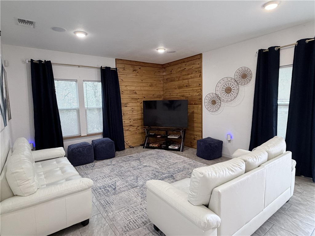 Residential in Rockport 4