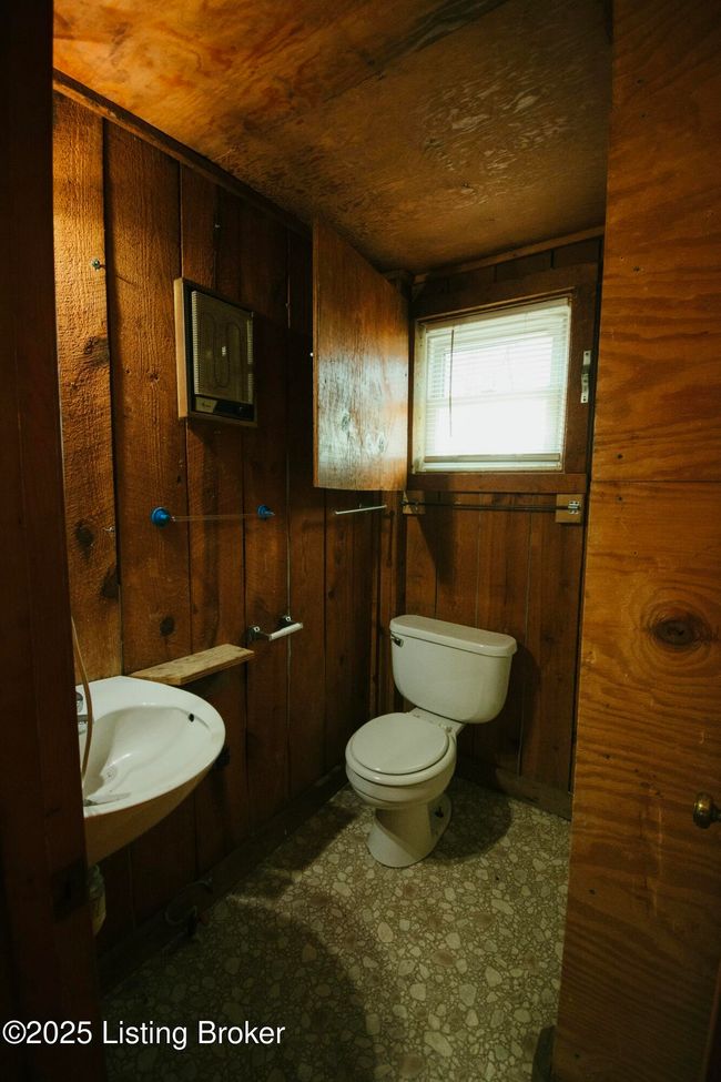 26 Carters Rd, House other with 1 bedrooms, 1 bathrooms and null parking in Lockport KY | Image 52