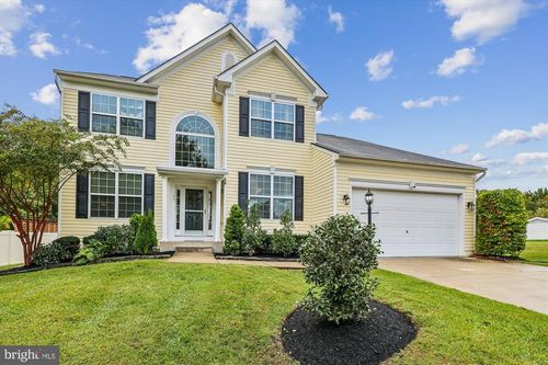 725 Blackhorse Trl, SEVERN, MD, 21144-1964 | Card Image