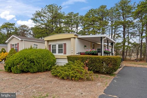 102 Beaver Ave, WHITING, NJ, 08759-3607 | Card Image