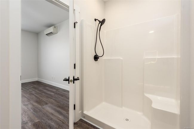 2876 Carlisle Lane, House other with 3 bedrooms, 2 bathrooms and 4 parking in Cumberland BC | Image 29