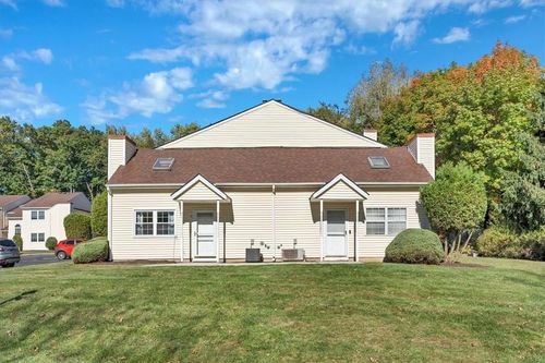 end-unit-85 Brick Pond Road, Middletown, NY, 10940 | Card Image