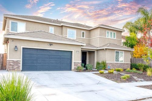  Ellis Godfrey Drive, Fairfield, CA, 94533 | Card Image