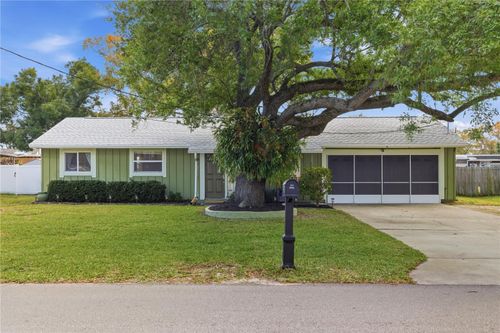 10776 124th Ave, SEMINOLE, FL, 33778-2716 | Card Image