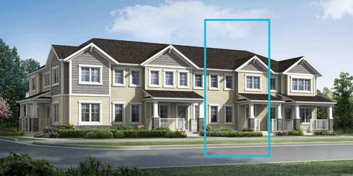 336 Southwinds Blvd Sw, Airdrie, AB, T4B5L4 | Card Image