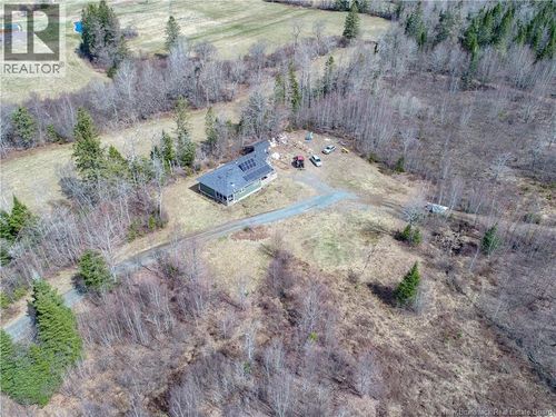 1831 Rte 870, Springfield Kings Co, NB, E5T2H9 | Card Image