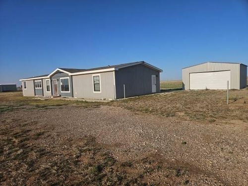 697 Fm 179, Tahoka, TX, 79373 | Card Image