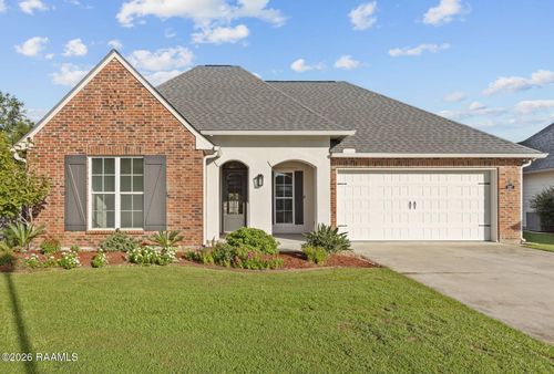 207 Monterey Dr, Lafayette, LA, 70506-9352 | Card Image