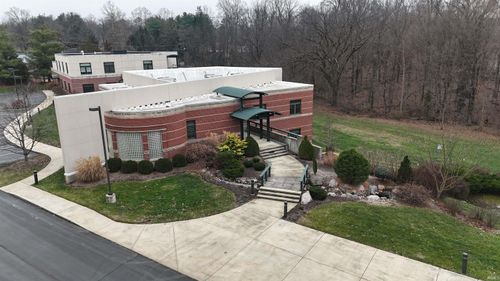 6755 S Old State Road 37, Bloomington, IN, 47401-8918 | Card Image