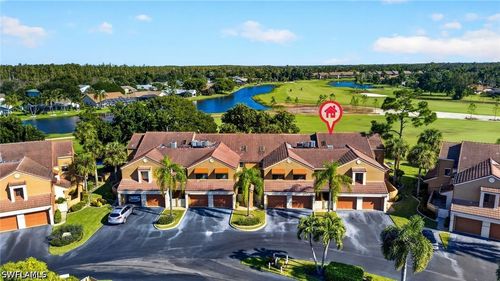 924-7151 Golden Eagle Ct, FORT MYERS, FL, 33912-1700 | Card Image