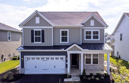 lot-1917-8760 Apricot Way, Plain City, OH, 43064-3537 | Card Image