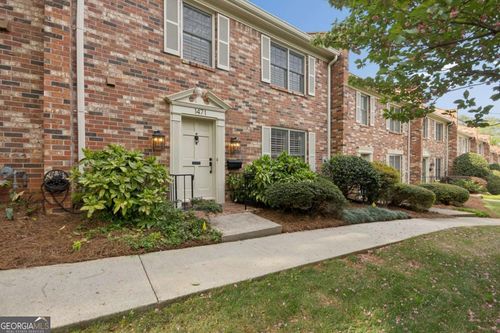 1471 Leafmore Rdg, Decatur, GA, 30033-2109 | Card Image