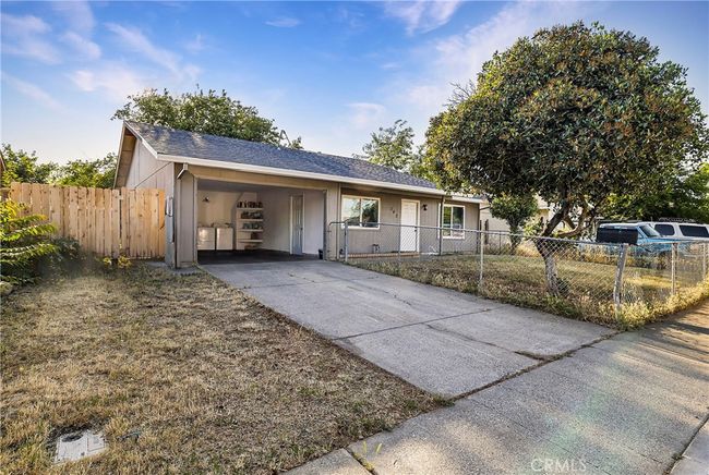 342 Rio Vista Ct, House other with 3 bedrooms, 2 bathrooms and 1 parking in Corning CA | Image 4