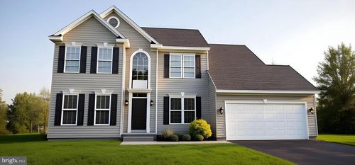 jamestown-plan-492 E Constitution Drive, SMYRNA, DE, 19977 | Card Image