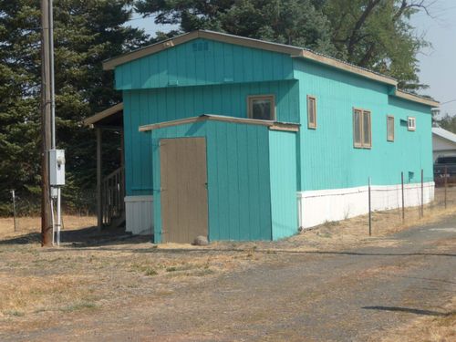 23912 S B St, Cheney, WA, 99004-8803 | Card Image