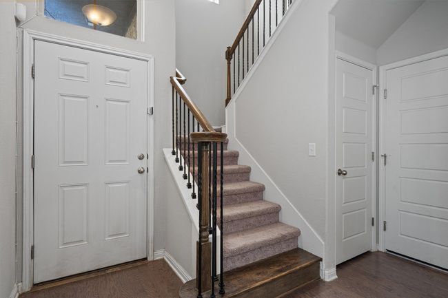 103 - 905 Firebranch Trl, House other with 3 bedrooms, 3 bathrooms and 4 parking in Austin TX | Image 19