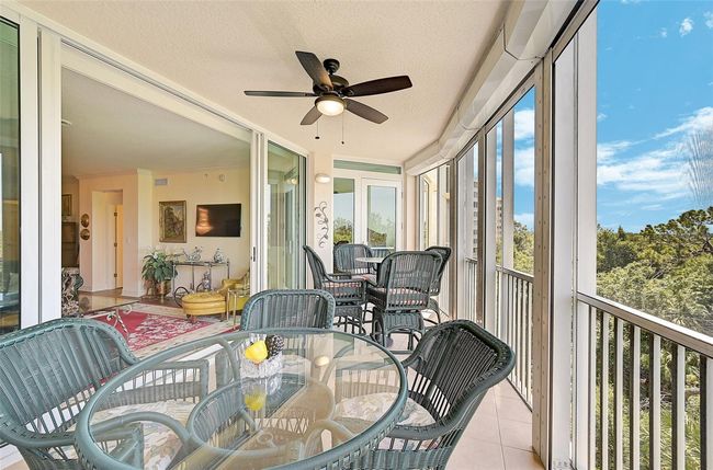 APT-502 - 409 N Point Rd, Condo with 3 bedrooms, 3 bathrooms and null parking in OSPREY FL | Image 31