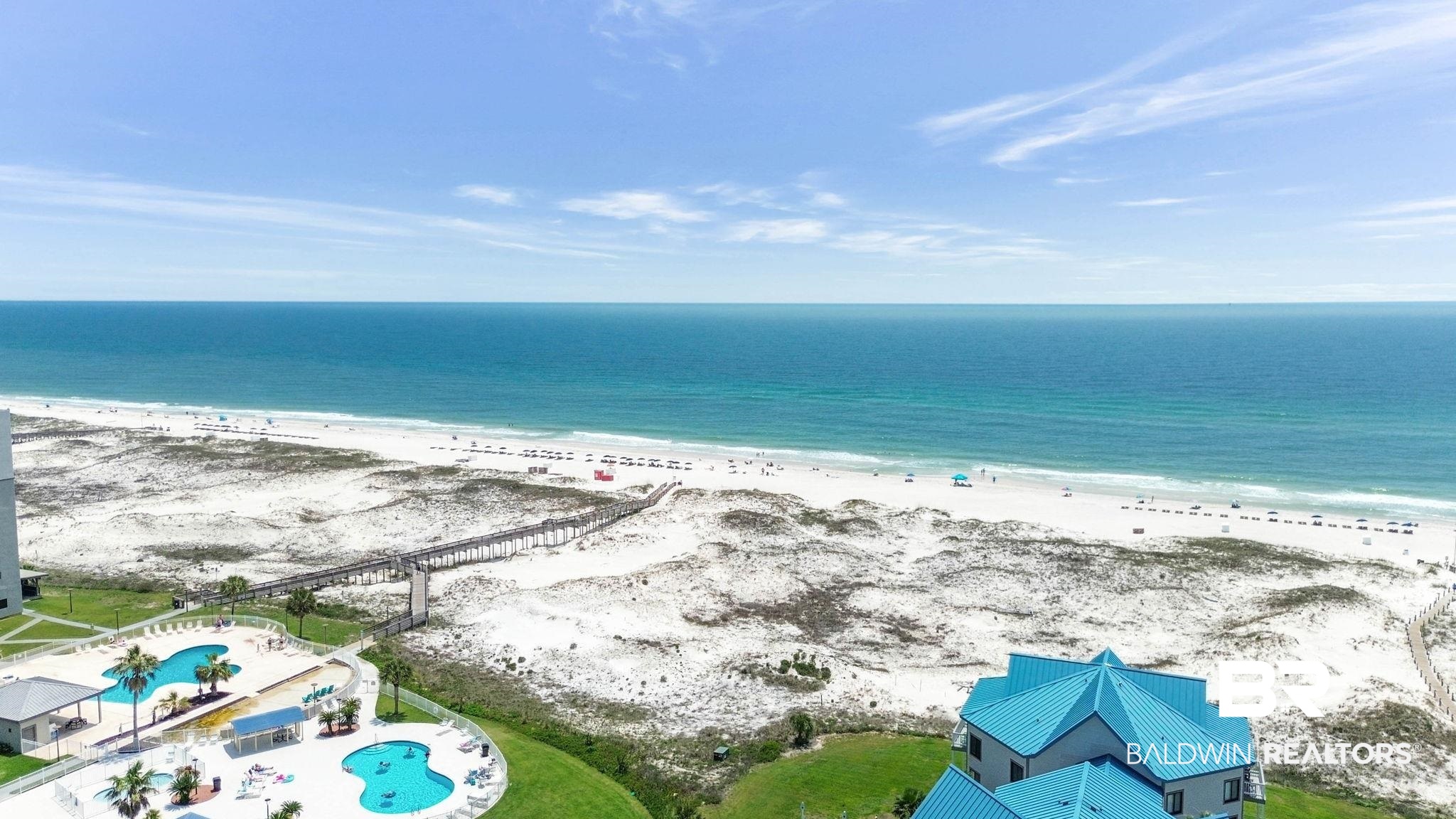 Residential in Gulf Shores