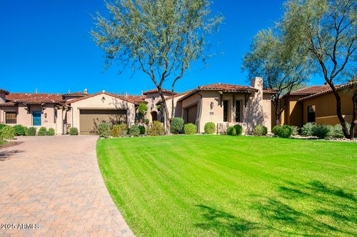9190 E Hoverland Rd, Scottsdale, AZ, 85255-6803 | Card Image