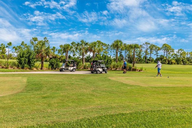 golf | Image 62