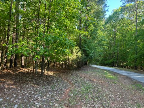 0 Ridge Rd, Appling, GA, 30802 | Card Image