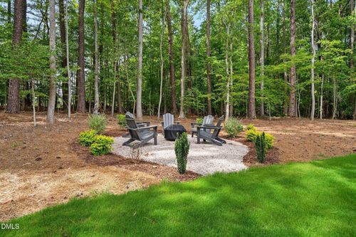 1528 Lake Adventure Ct, Raleigh, NC, 27613-8617 | Card Image