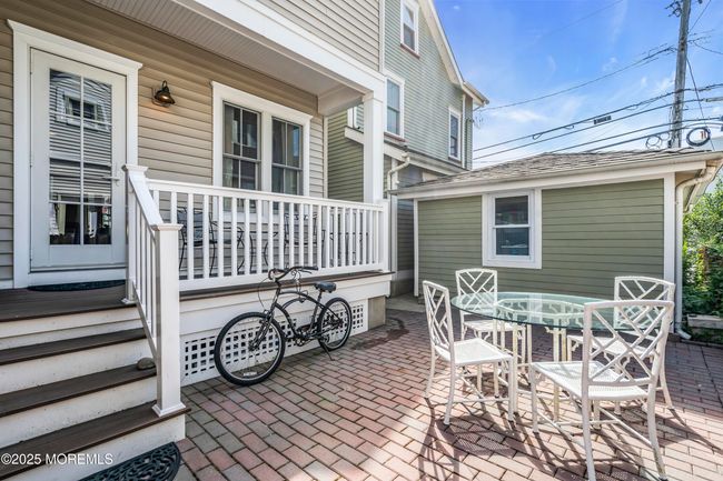 35 Embury Ave, House other with 5 bedrooms, 4 bathrooms and null parking in Ocean Grove NJ | Image 29