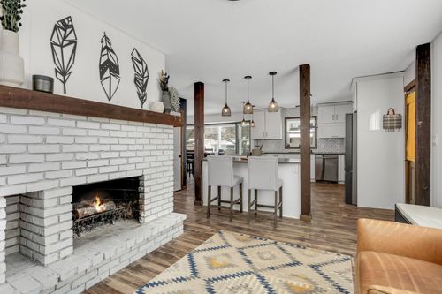 605 Cresthaven Dr, South Saint Paul, MN, 55075-1510 | Card Image