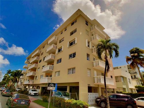 apt-503-1575 Euclid Ave, Miami Beach, FL, 33139-3537 | Card Image