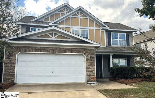 319 Southbrook Dr, Lexington, SC, 29073-9748 | Card Image