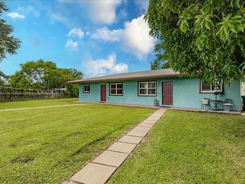 a-5201 Nw 17th Ct, Lauderhill, FL, 33313-5477 | Card Image